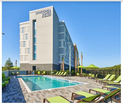 springhill suites near me|Welcome to SpringHill Suites Orlando Lake Nona.